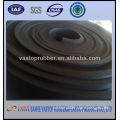 Foam Sponge Rubber Sheet